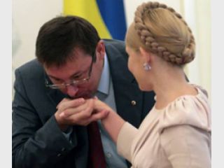 ���� �� ������������ ��������� ������ ��������� � ������