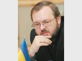 ������ ��� ������ ������ � ������� �������� �����, ��� �������