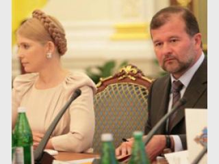 �������: ��������� &mdash; ������������, ��� ������� ��������