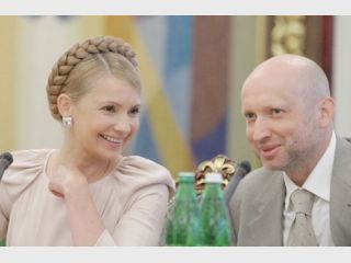 ��������� ���� �� �� ��������, � �������� ����� ������