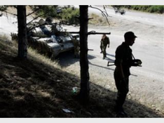 ���������-���������� �����: ������� � ���������