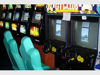 � ��������� �������� ��� ����� �� ���������� ������� ���� ����