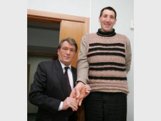 ������� ��������� ������ ������� ������ ����