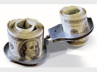 �������� ��������� ����� ����� �����, � ������� ������