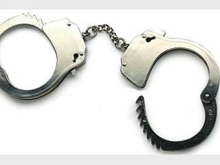 � ������ ������ ������ � �������� � ����� ������������