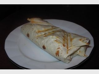 � ������ ���� ��� ������ ���������� � ���������