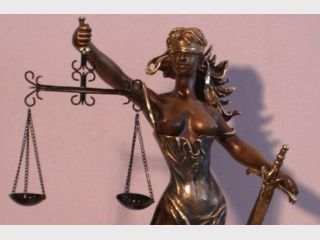 �������������� �������� ���������� ����� ������� � �������� �������� ���������