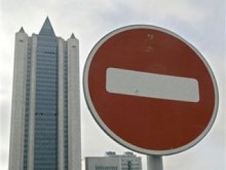 ������� ���������� ���������� � �������� � �������� ���