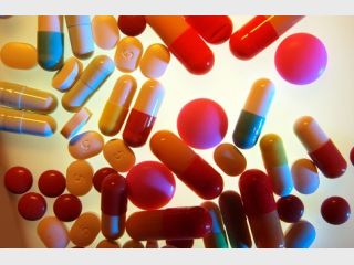 ����������� ���������� ����� ��������� 