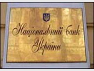 �� ��������� ��� ������ ��� ������� ��� ����� ������� 12 ���� ���� � 3 � ����