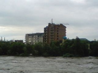 � �����-����������� ������� ������������ �� ������ ����� ���������� �� ������ �������