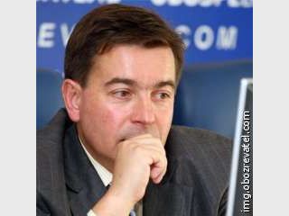 ����� �������: ��������� ��������� ����������� �������� ��� ��� ������