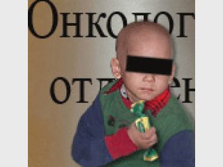 �������� �� ������� 