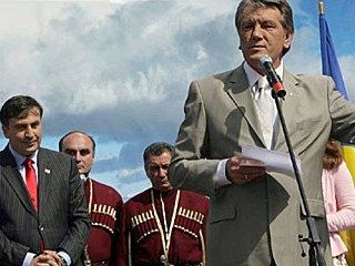 � ������, ����� ���� � 