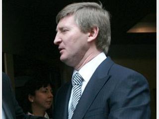 ������� ��� ����� ������������� ���� ������� ���� � �����