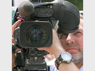 �������������� ����� �� �������: ��� ������� � ��� ��������