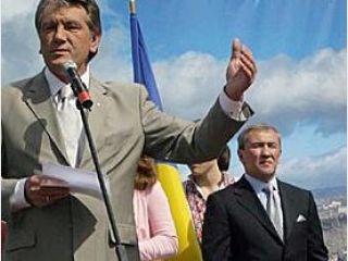 ������ �� ���� ����������� �� ����� ������ ������ ������������