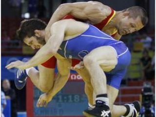 �������� ������ ������� ����� �������