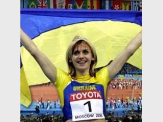 ��-�� ������� ����������� 