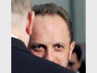 �����������: ������ � ��������� ����, �� �������� �� ����������