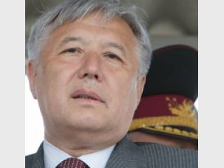 �������� �� ������� ��� ���������� �� ���������