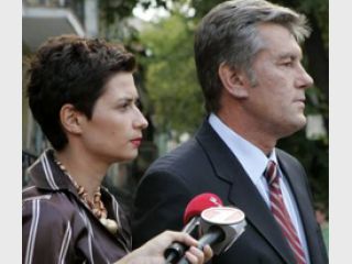 ������: ������� ����� ������������� �������� �� ��������������� �����������