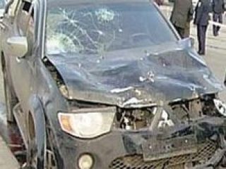 ���� �������� �����, �������� �������� 6 �������, �������� �� 22 �������