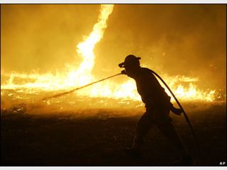 ������ ����� � �������� ������ ��������� ��-�� �������