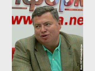 ������ ���������� ���������� ��� ���������� �����������