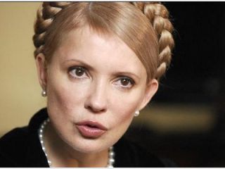 ��������� ���������, ��� ������������ ������