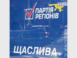 ������������� �������: ����������� ������ &mdash; ���������� ����������