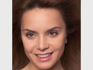 ����� ����������