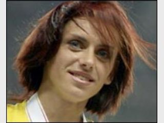 ������� ��������