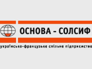 ������-������