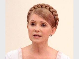 ���������: 