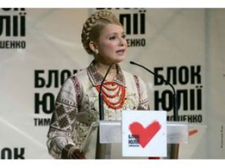 ������� ��������� �� �������� 