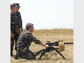 ³��� � ���糿: ����� ������ ��� ����� ����������� ����������