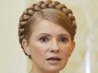 �������� �������?