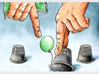 �����-������� �������: ��� ��� ����� ��������