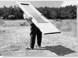 ���������� ���������: ��� ���, ����� ����