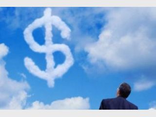 � �������� ������� ��������� ����� 