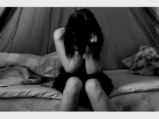 �� ������������ 30-������ ������� ����� ����������� ���������