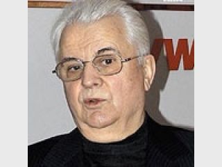 ������ ������ �������� ����������� �������