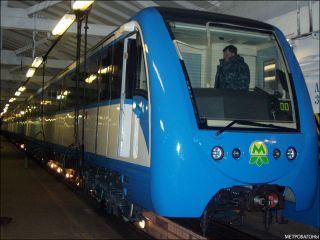 �������� ������������ ������� � ����� ����� �� ������