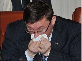 ������� �������, ��� ��� �� ������� ������� ��� �� ��, � ��� �� ���������