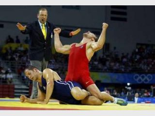 ����� ������ ����� ������ ��� �������