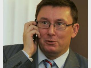 ������� ����� �������� �� ������, ��� ��������� &mdash; �������������