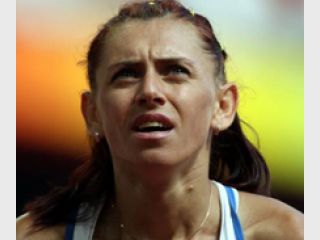 ������-����� ���������� ������� �������������!