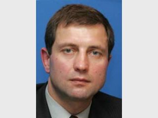 ������: �������������� ��������� � ������� ������� � ����� �� ���������