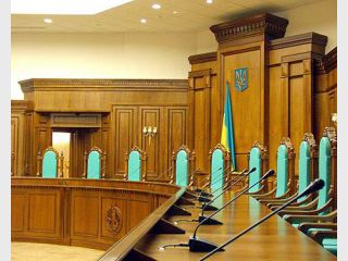 ��������������� ��� ������, ���� �� � ������� ��������